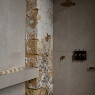 Alchemy Saunas by Rezen