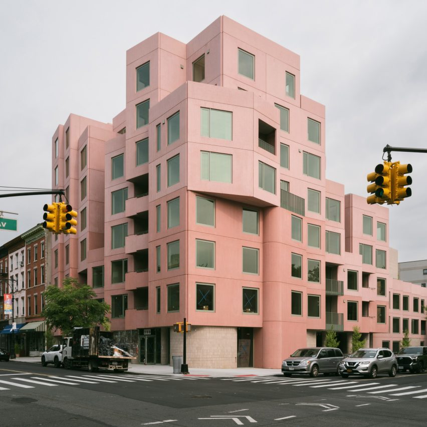 144 Vanderbilt (New York City, USA)