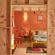 With Limitations reveals unvarnished glimpse into life as a designer
