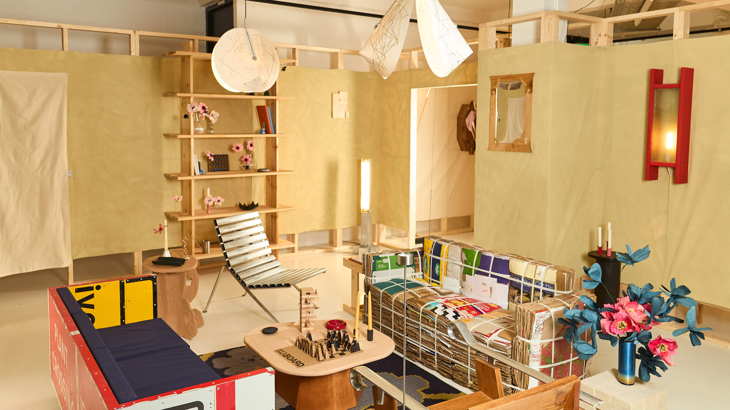 https://static.dezeen.com/uploads/2026/09/b-aram-design-everything-with-limitations_dezeen_2364_col_3.jpg