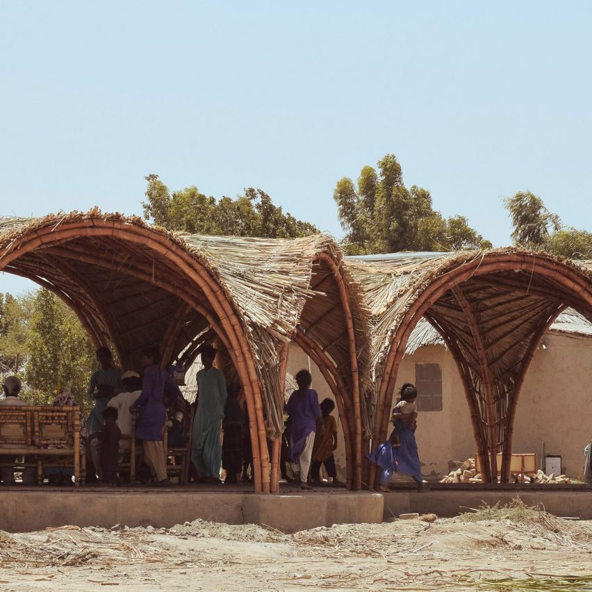 The Juliet Centre