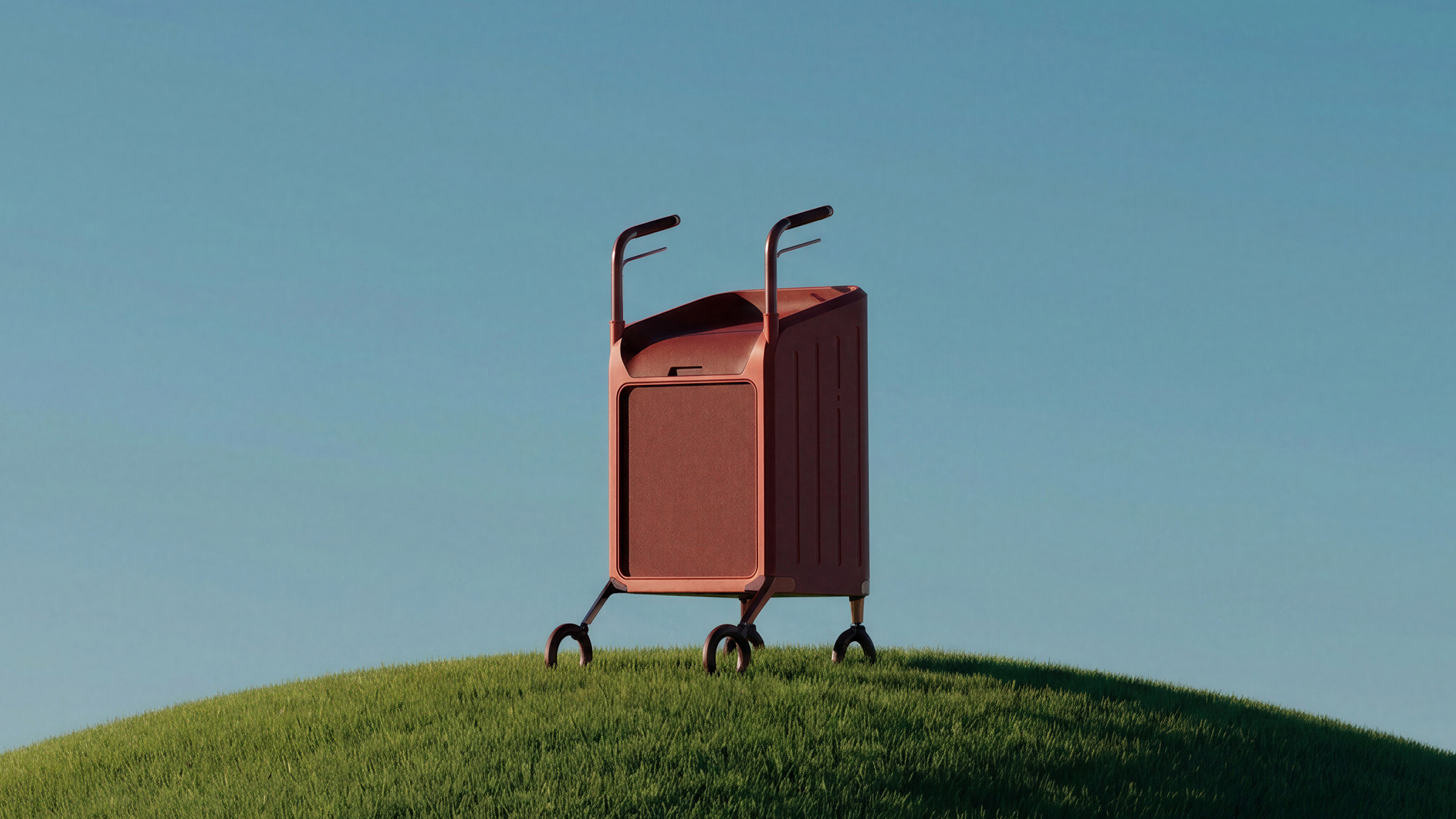 https://static.dezeen.com/uploads/2026/09/basel-academy-of-art-and-design-schoolshows_dezeen_2364_col_1.jpg