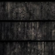 Bather's Cabin by Built Works
