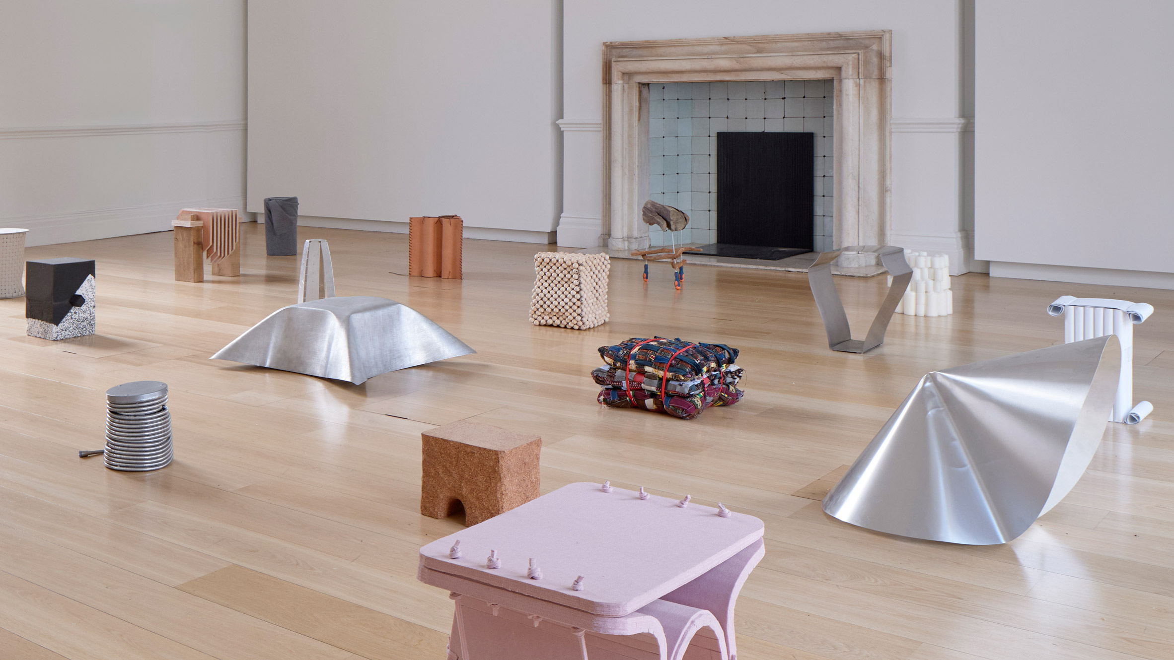 https://static.dezeen.com/uploads/2026/09/brompton-design-district-rca-design-graduates-one-tool-one-stool-exhibition-london-design-festival-hero-2.jpg