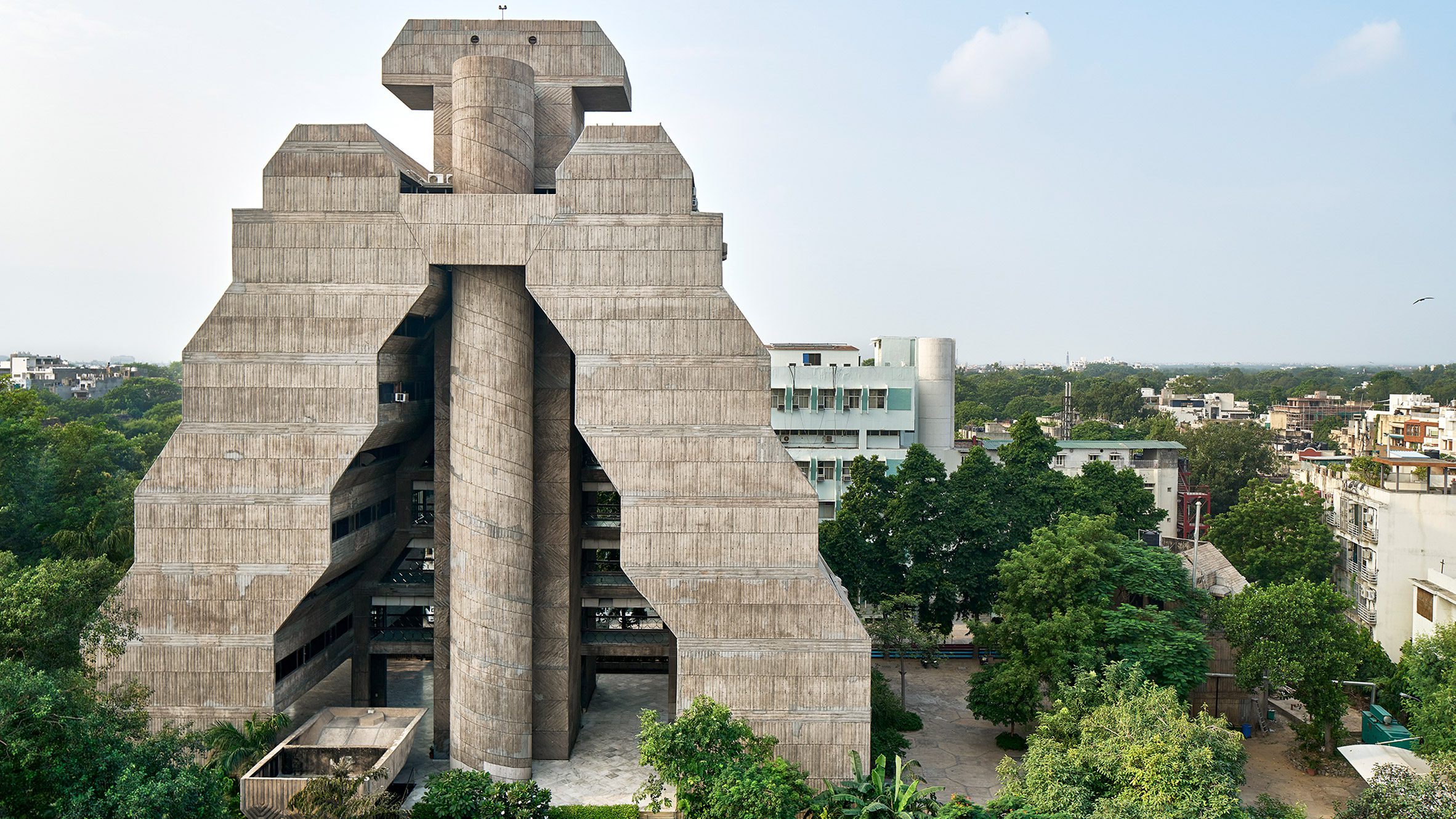 https://static.dezeen.com/uploads/2026/09/brutalist-asia-book-roundup-hero_dezeen_2364_col_0.jpg