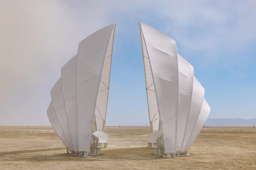 Burning man 2026