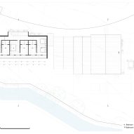 Plans
