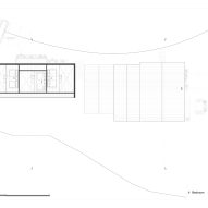 Plans