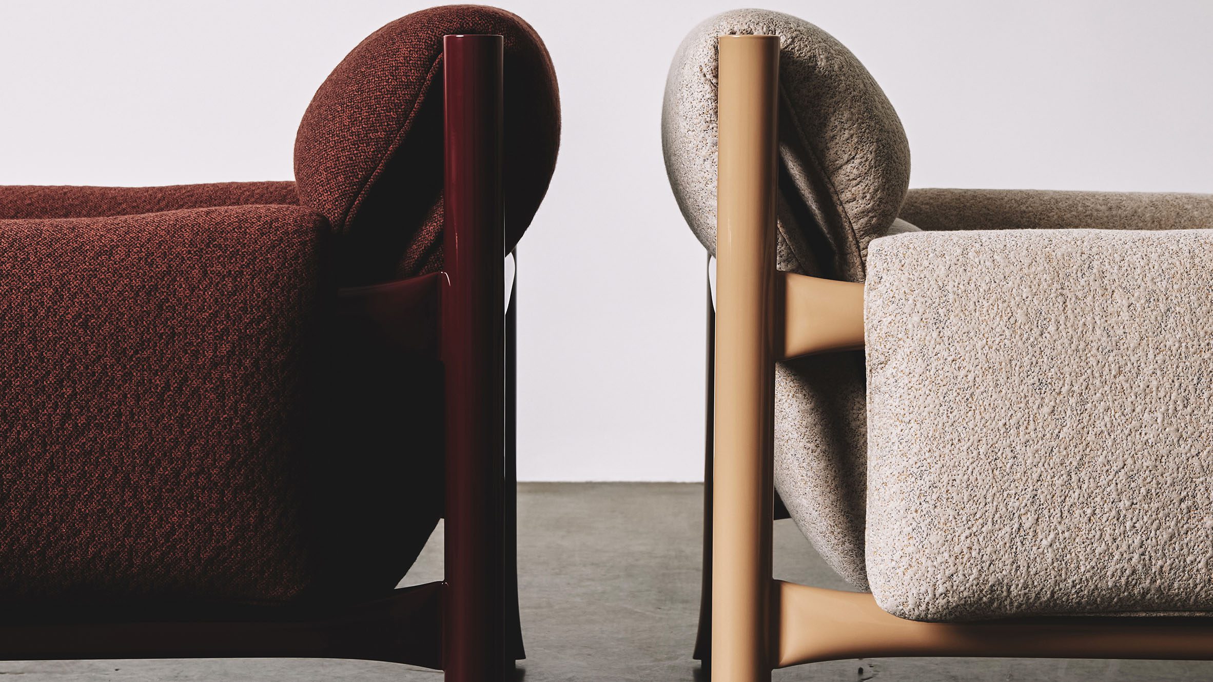 https://static.dezeen.com/uploads/2026/09/cattle-chair-gibson-karlo-design-by-them_dezeen_2364_hero.jpg