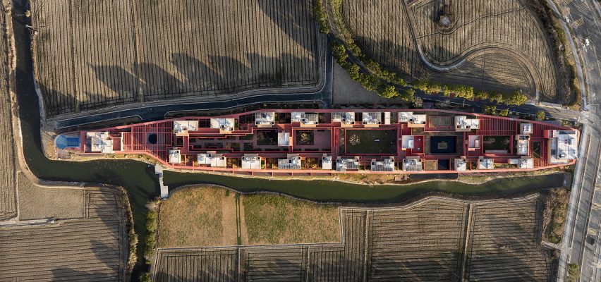 china-jiashan-hotel-nature-architecture