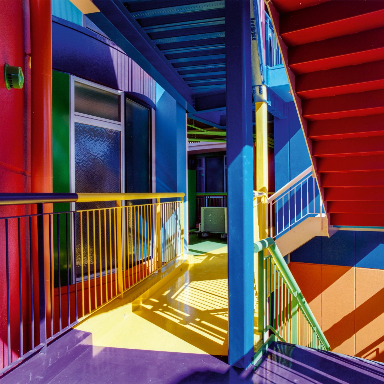 Dezeen | architecture and design magazine