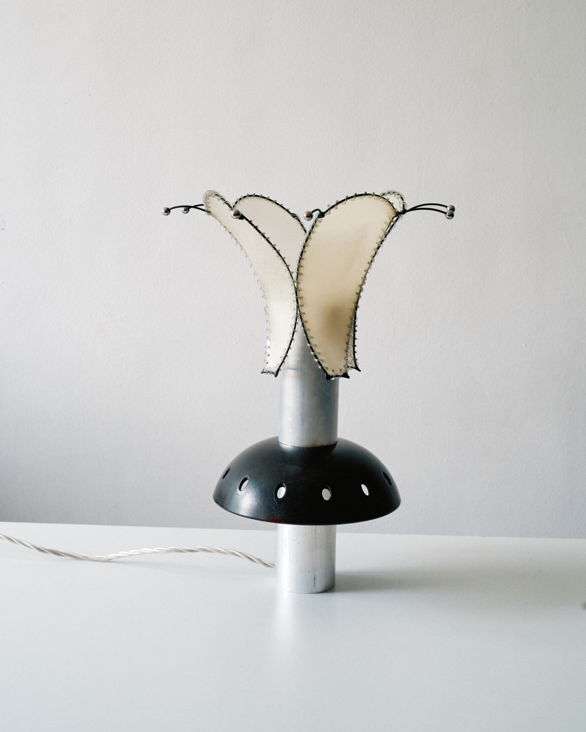 Lamp by City Girls