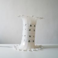 City Girls lamp