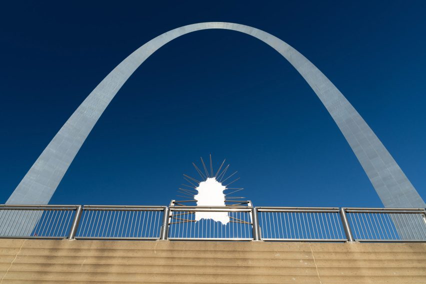 St Louis Counterpublic