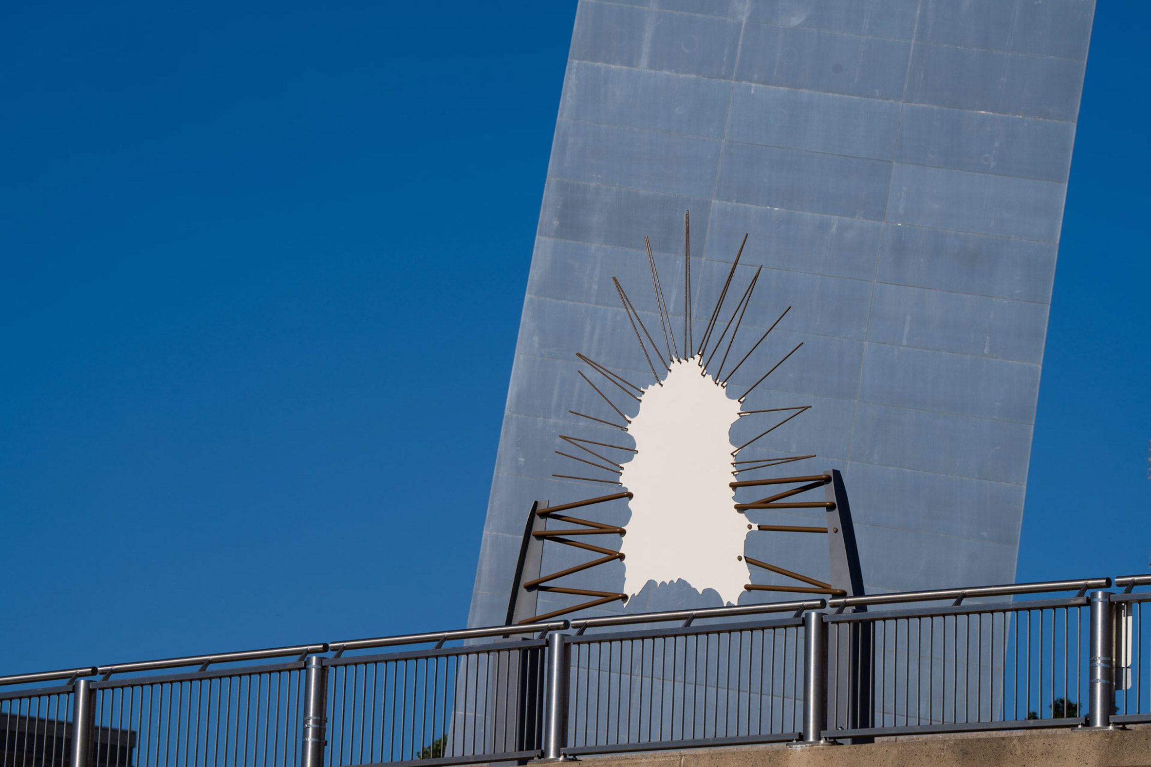 Counterpublic St Louis