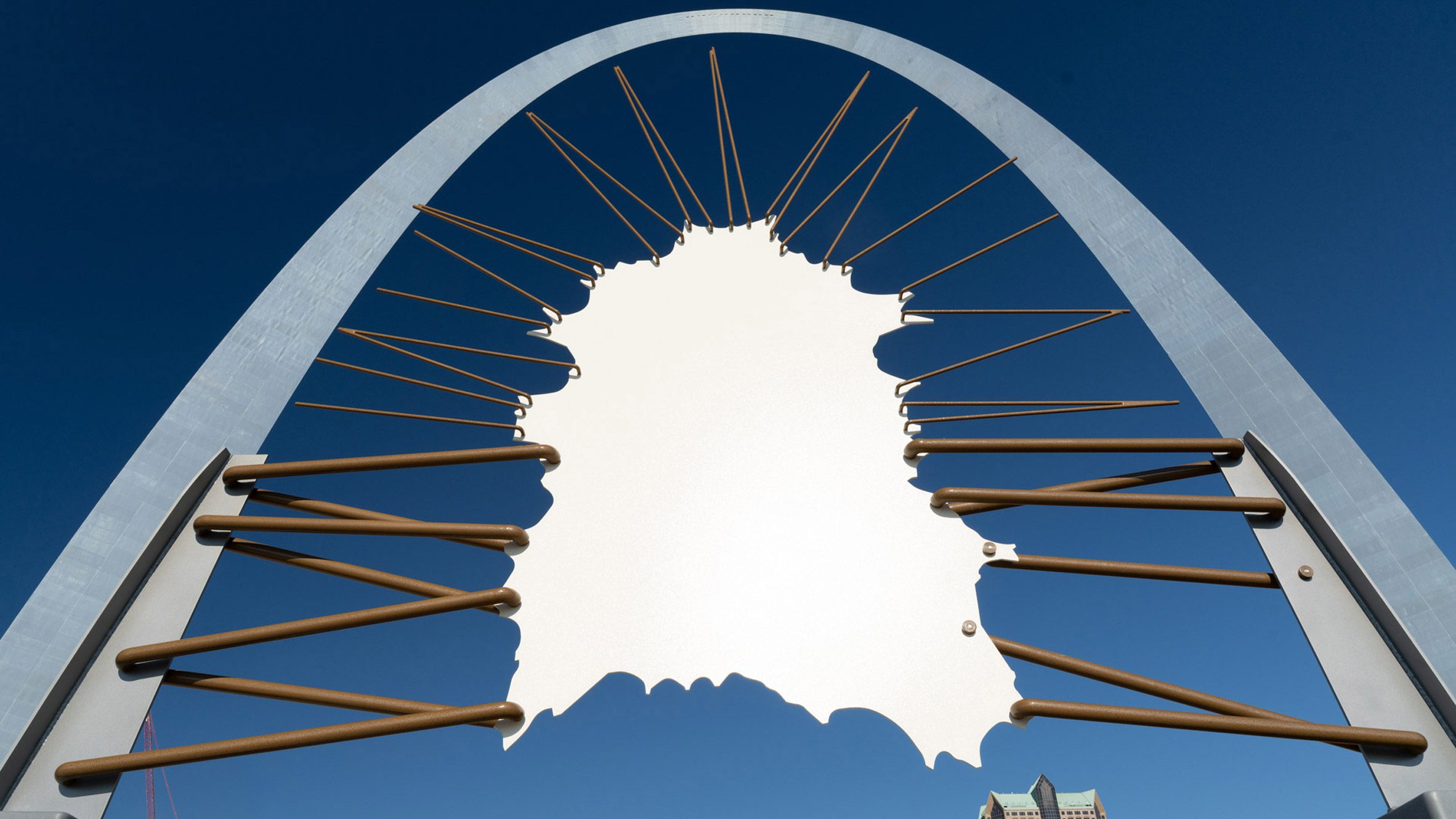 https://static.dezeen.com/uploads/2026/09/counterpublic-st-louis-nicholas-galanin_dezeen_2364_hero.jpg