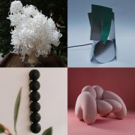 How craft conquered design
