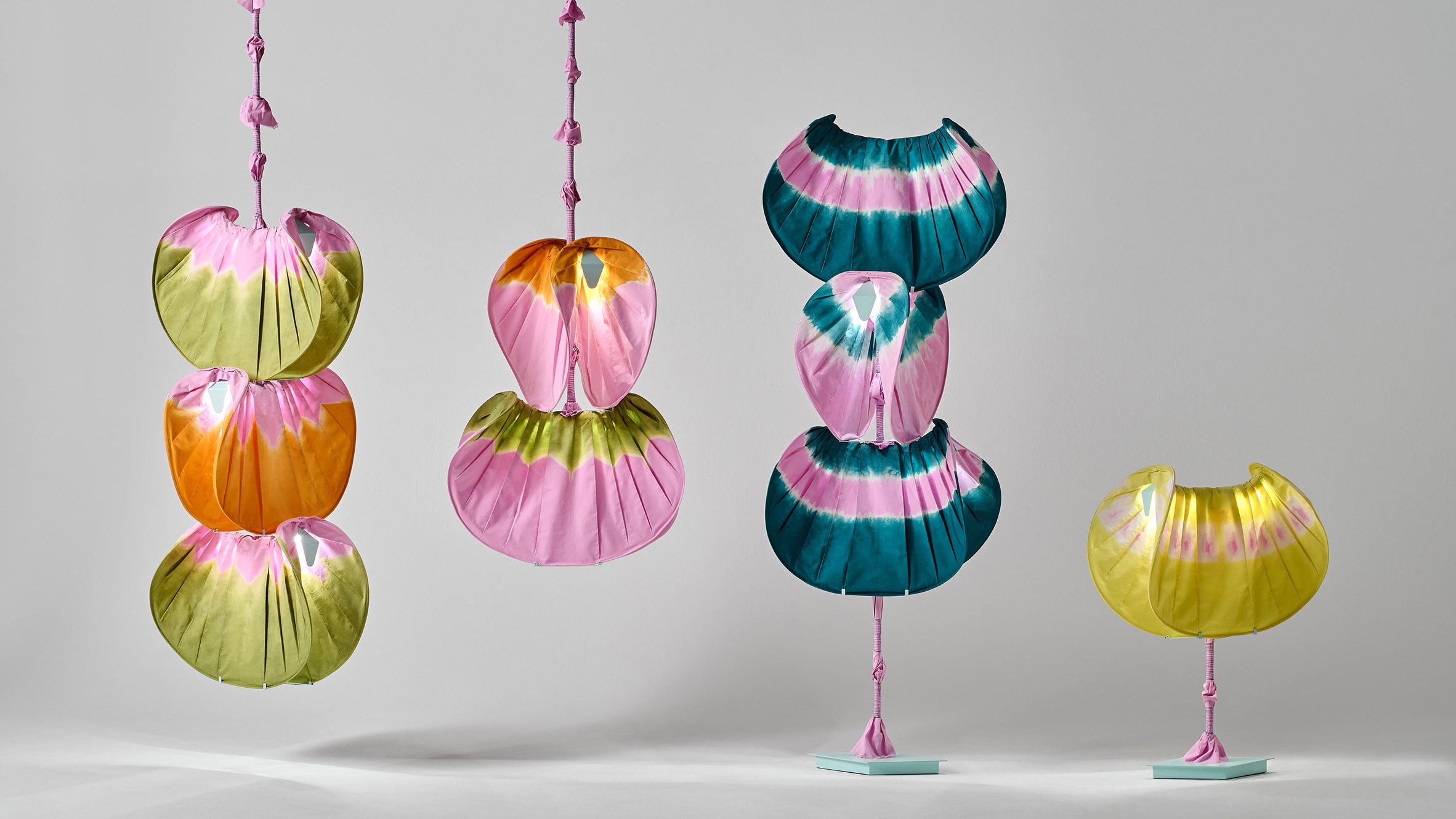 Craft x Tech connects Japanese craftsmanship and global design