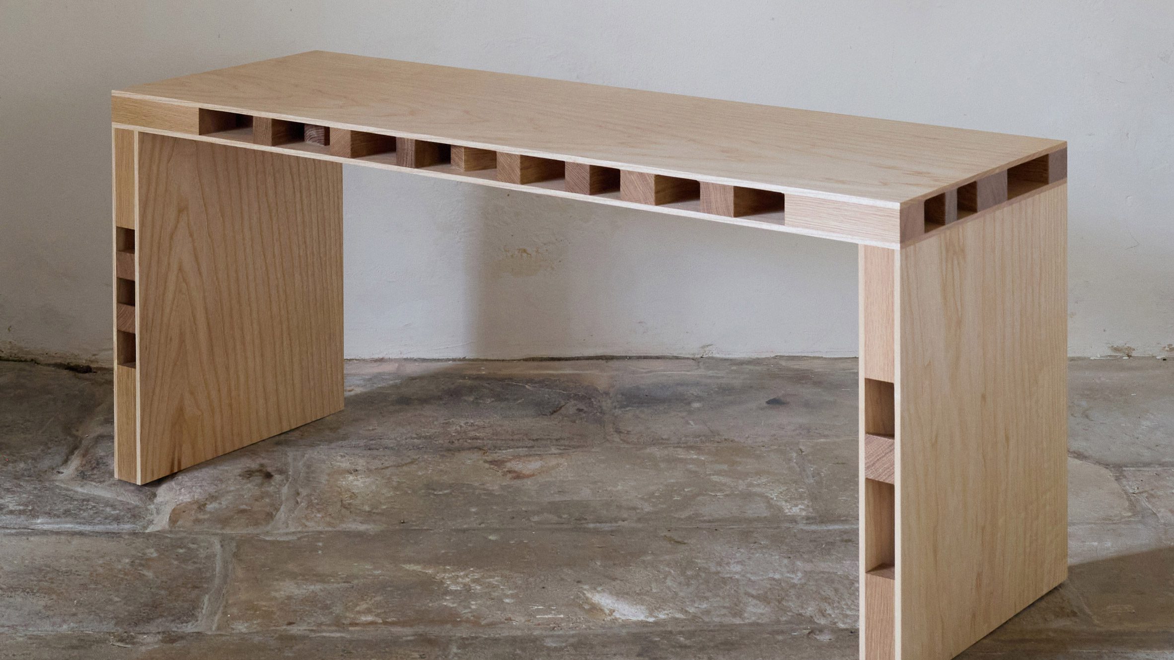 https://static.dezeen.com/uploads/2026/09/dagwood-bench-2.jpg