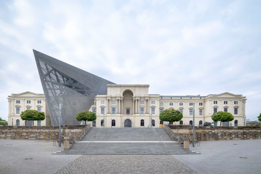Bundeswehr Museum of Military History