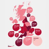 Design overtakes retail as biggest contributor to UK economy