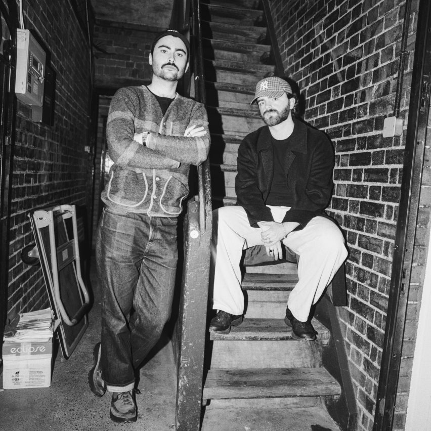 Slancha founders 