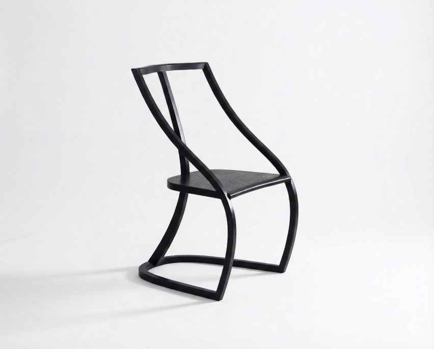 Design Miami Seoul In Situ exhibition