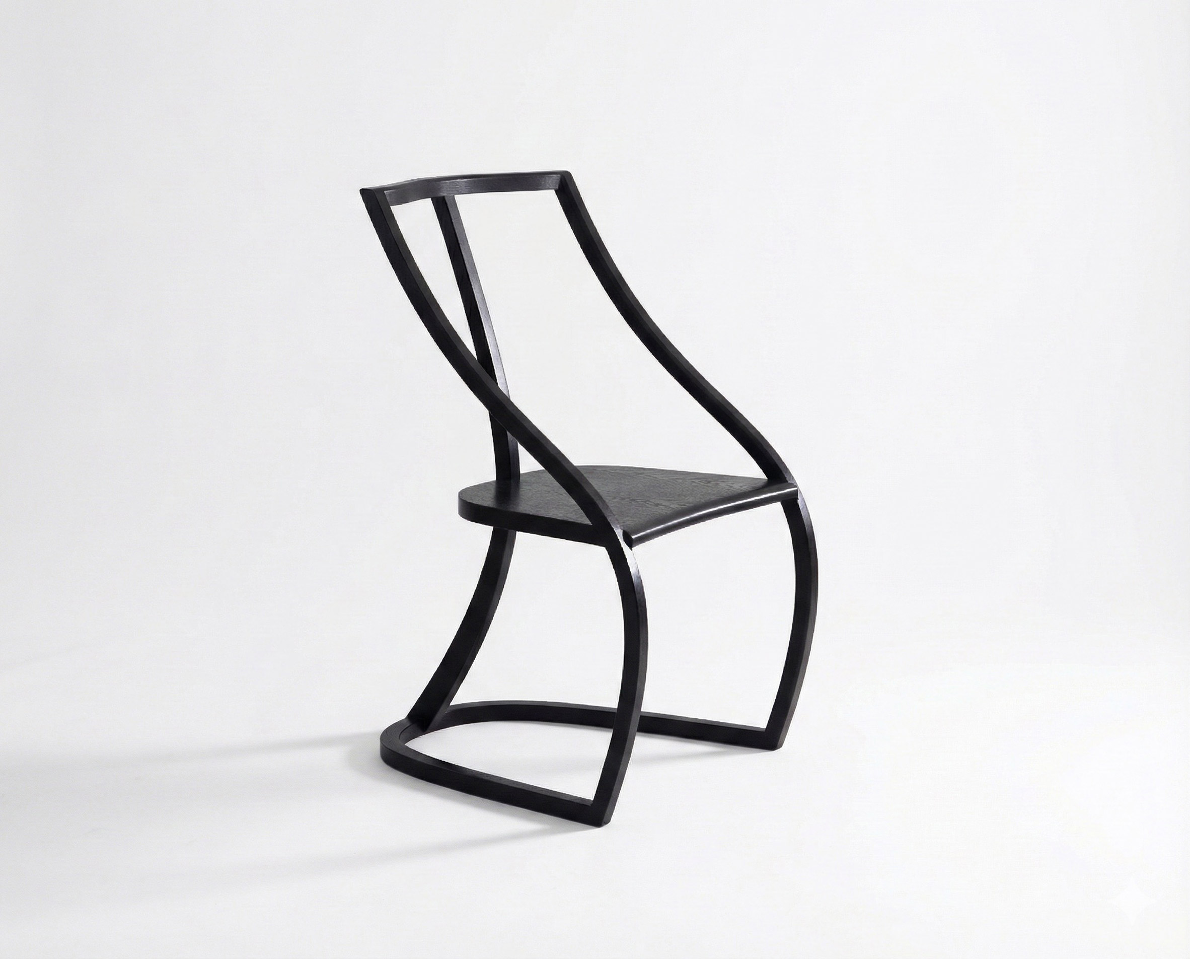 Design Miami Seoul In Situ exhibition