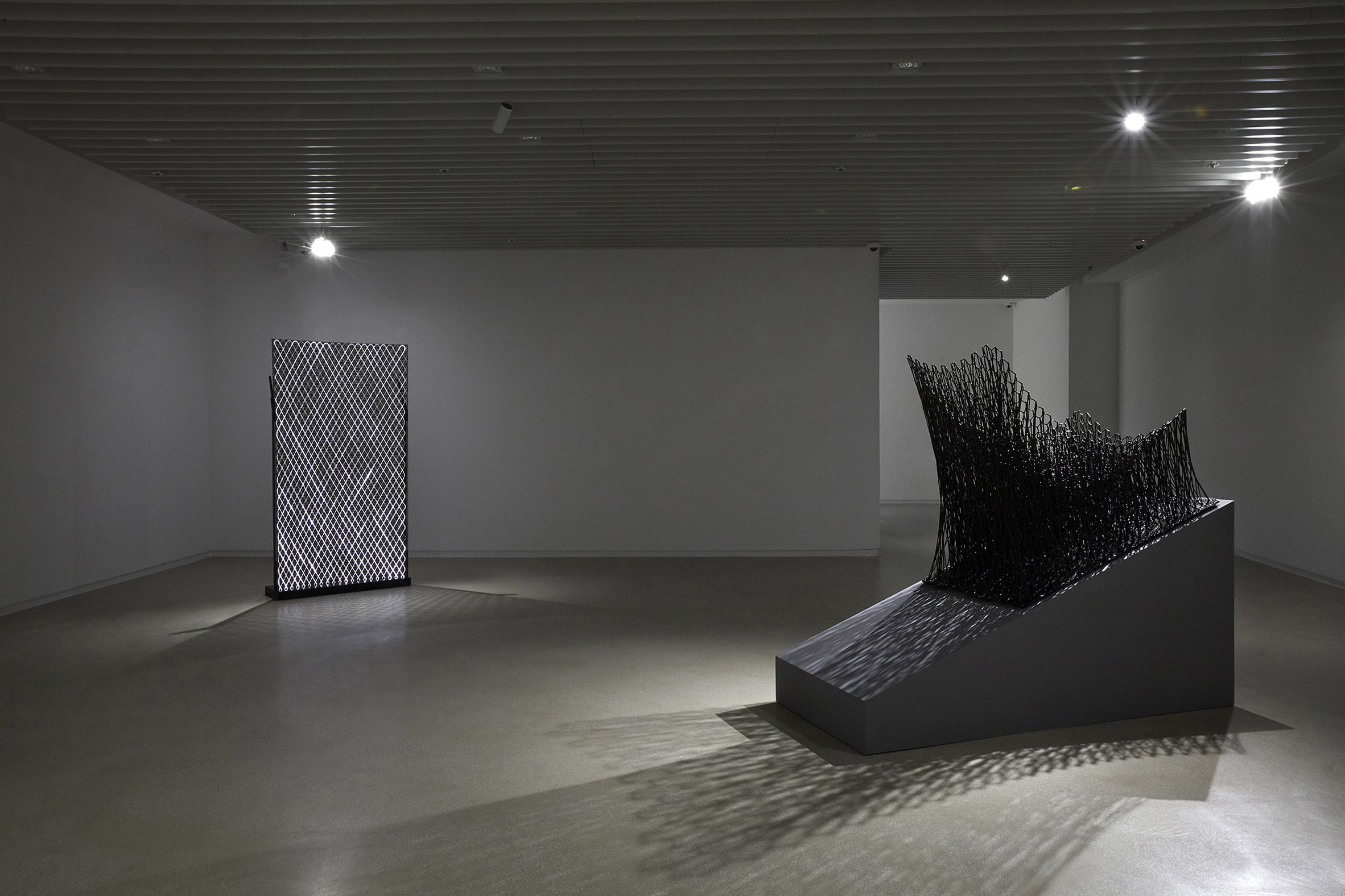 Design Miami Seoul In Situ exhibition