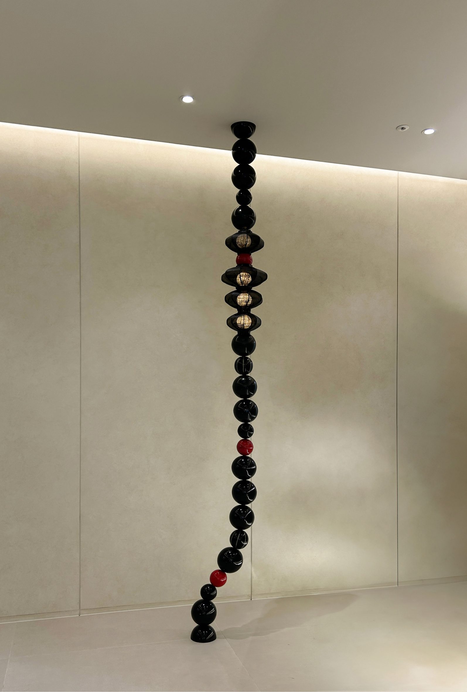 Design Miami Seoul In Situ exhibition