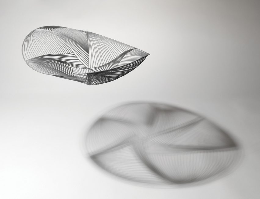 Design Miami Seoul In Situ exhibition
