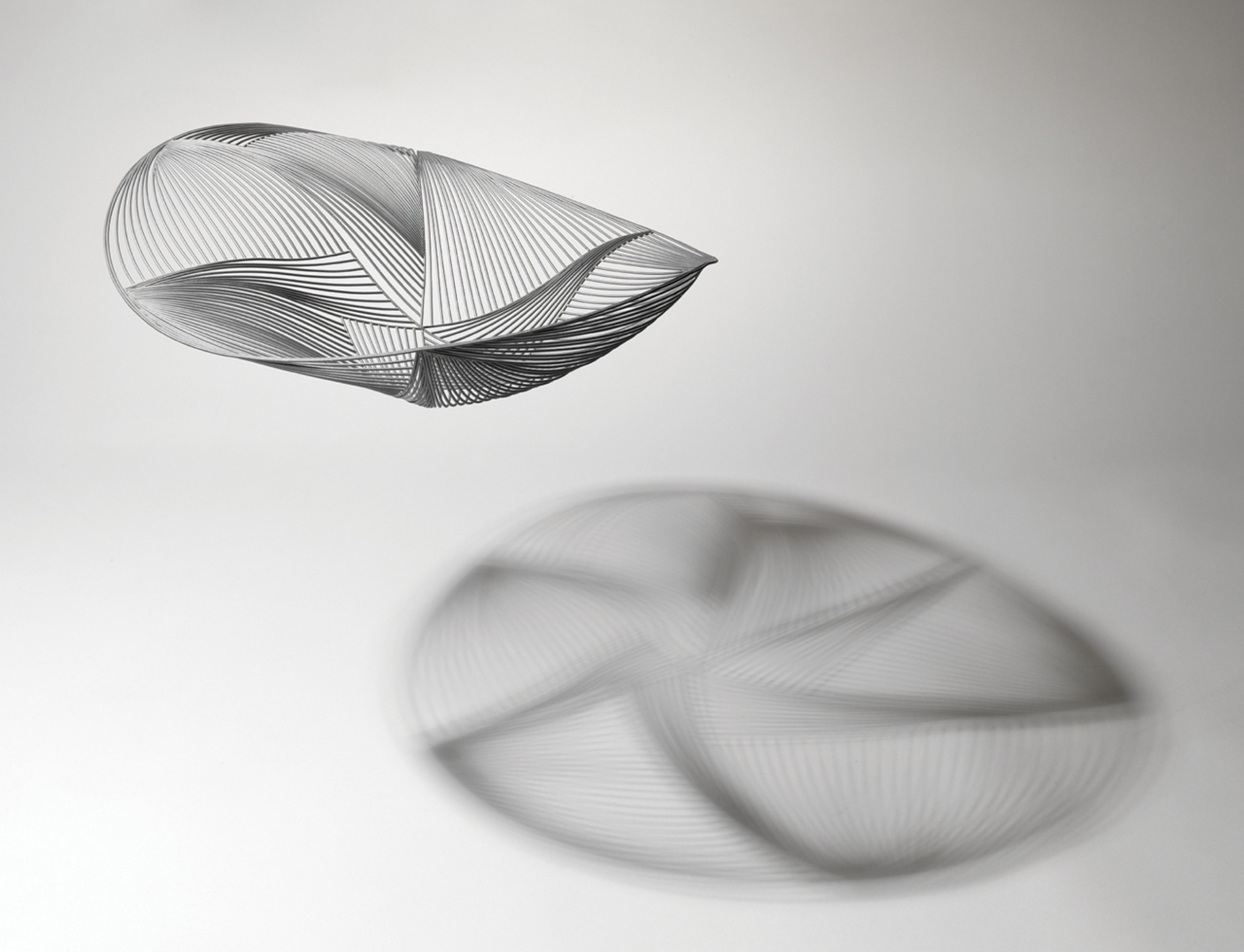 Design Miami Seoul In Situ exhibition