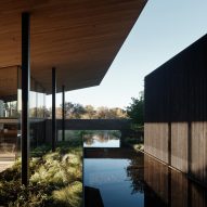 Five opportunities in the USA featured on Dezeen Jobs