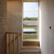 Druim Extension by RX Architects
