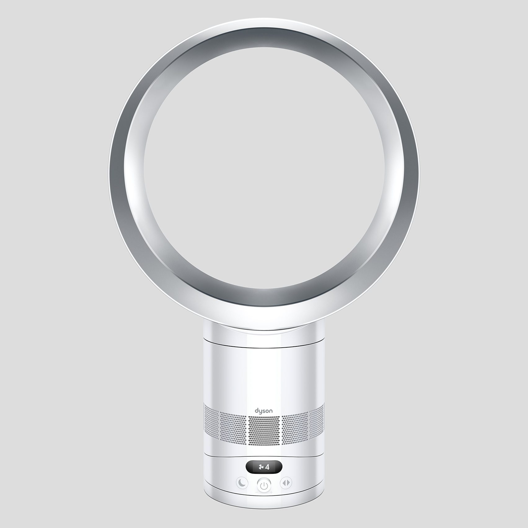 Dyson Air Multiplier fan