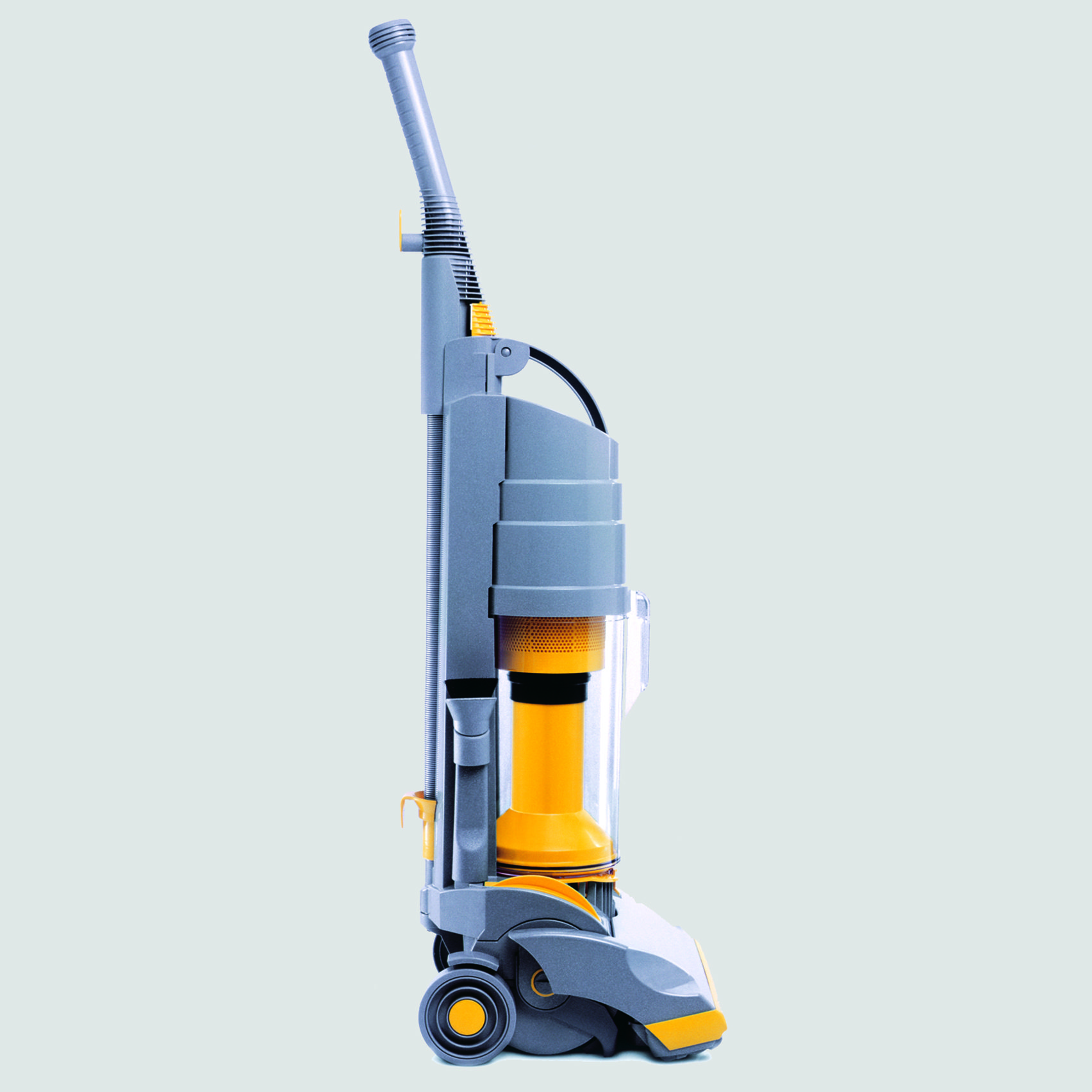 Dyson DC01