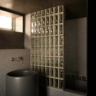 East Sussex home interior by Anam Design Studio