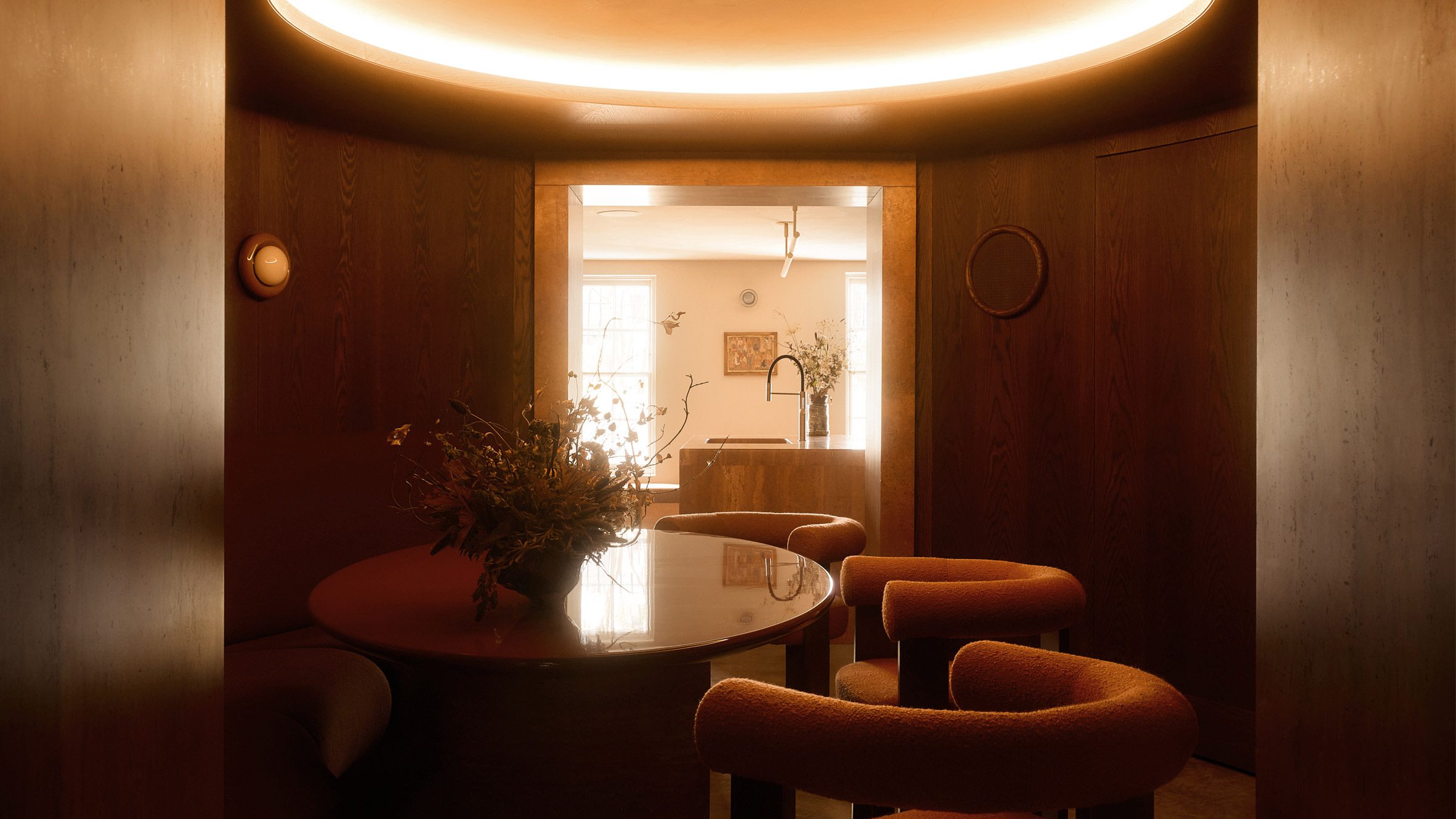 https://static.dezeen.com/uploads/2026/09/east-sussex-house-anam-design-studio_dezeen_2364_hero_1.jpg
