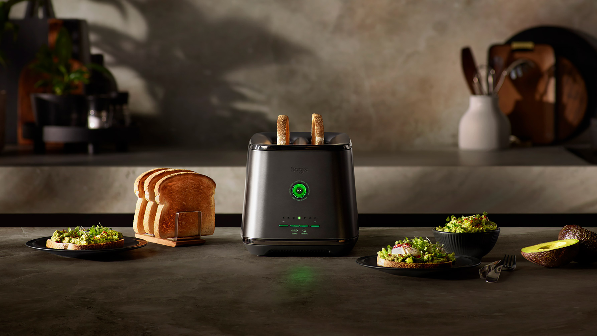 https://static.dezeen.com/uploads/2026/09/eye-q-toaster-colour-sensor-sage-appliances_dezeen_2364_hero_2.jpg
