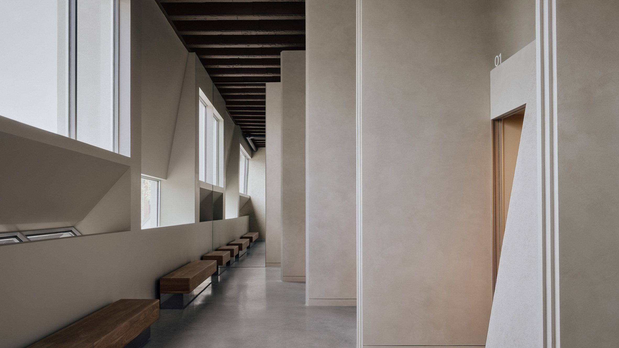 https://static.dezeen.com/uploads/2026/09/fauna_ivy-studio_dezeen_hero1.jpg