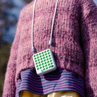 Freckle phone aims to send kids outside to play and engage with the world