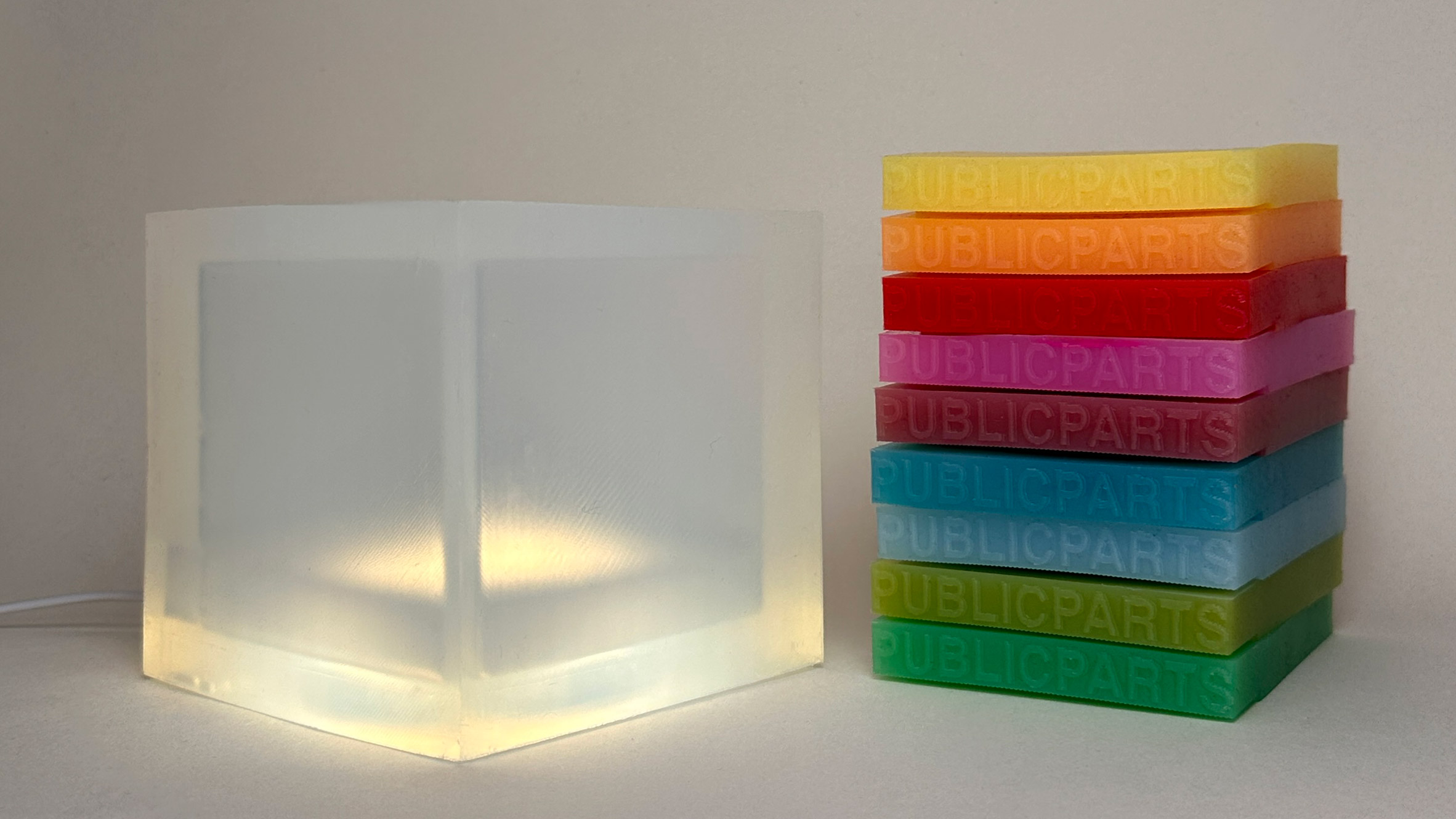 https://static.dezeen.com/uploads/2026/09/gel-lamp-public-parts-billy-easter-lighting-design-silicone_dezeen_2364_col_7.jpg