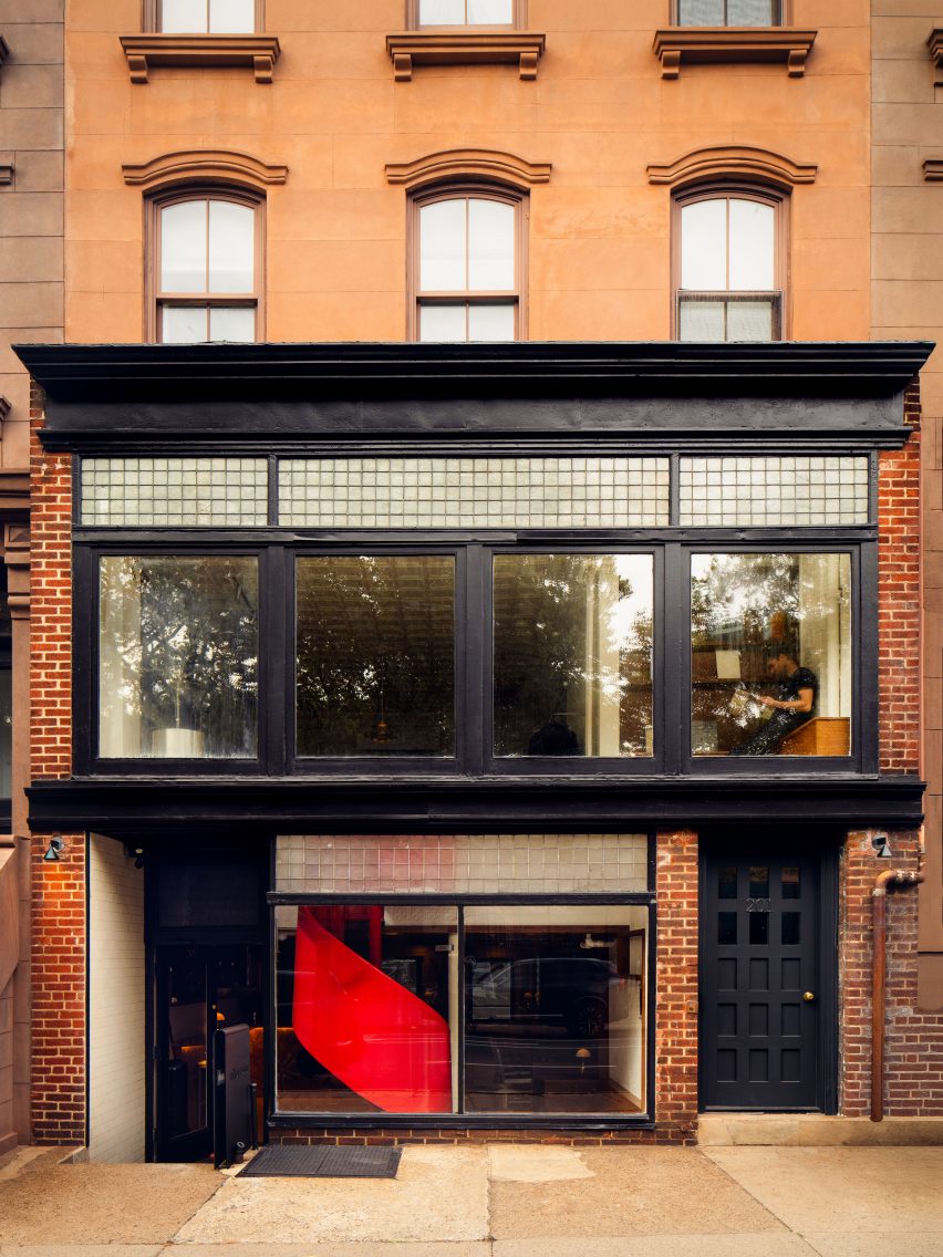 Million Goods brooklyn