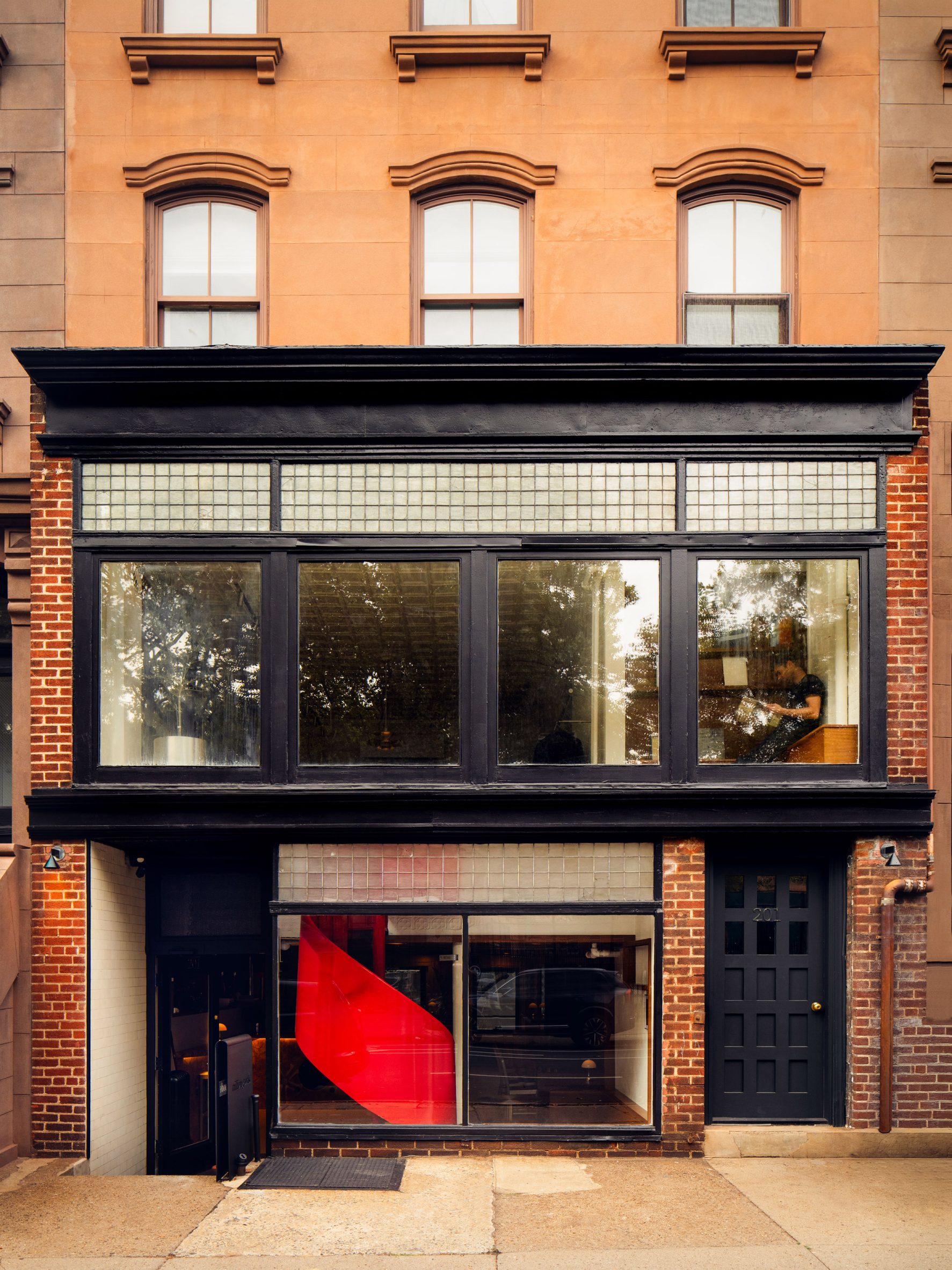 Million Goods brooklyn