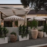 Goop Kitchen San Diego