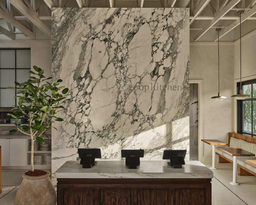 Goop Kitchen San Diego