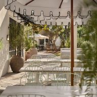 Goop Kitchen San Diego