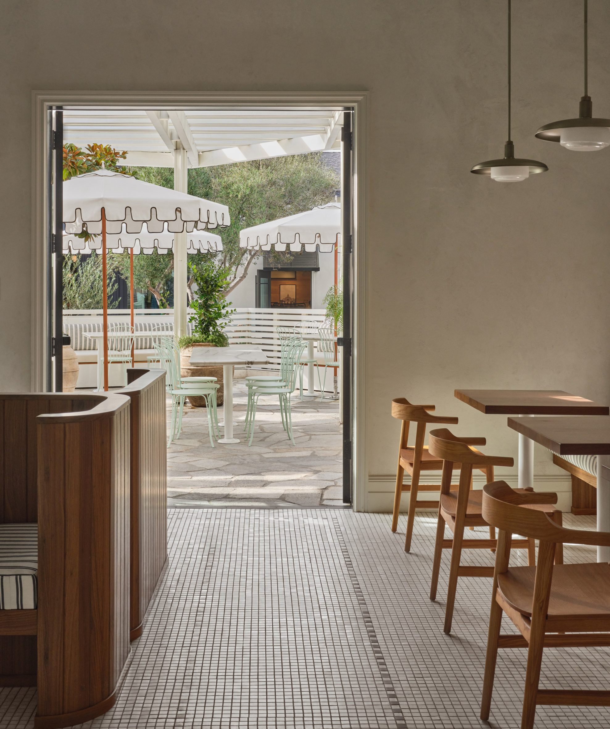 Goop Kitchen San Diego