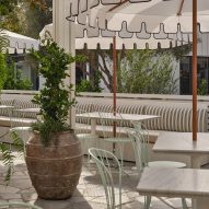 Goop Kitchen San Diego