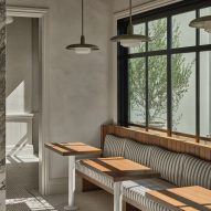 Goop Kitchen San Diego